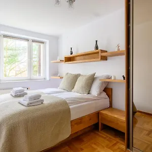 Bella Casa Premium - Biesiadna - , Warszawa Polska